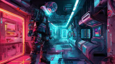 2025年9月5日专属福利！剑魂之刃礼包码汇总